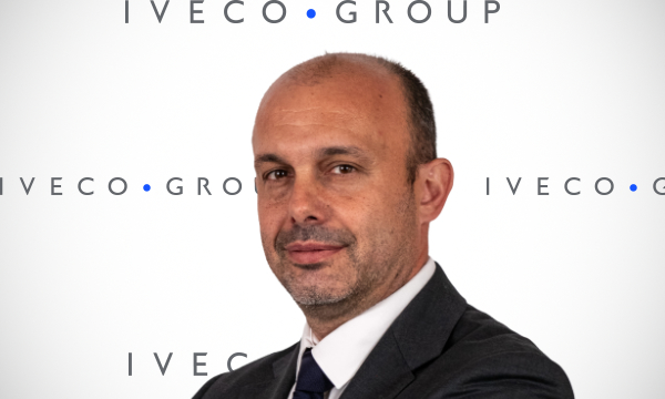 simone_curti_president_powertrain_business_unit_iveco_group