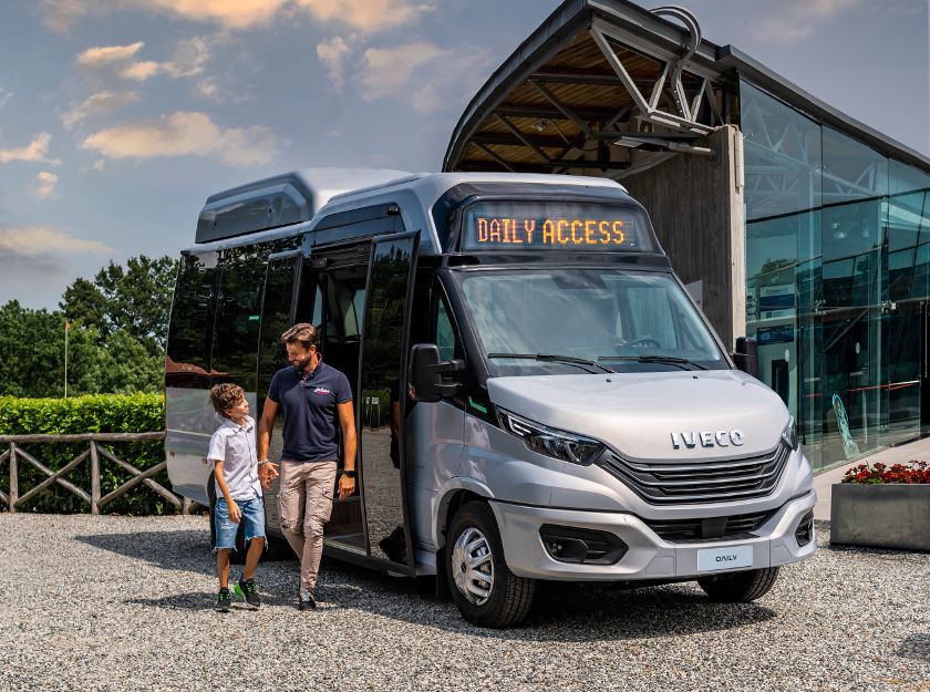 iveco_bus_2_opt