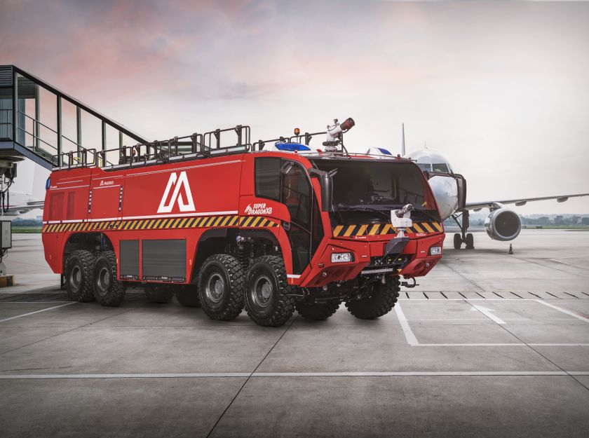 magirus_2
