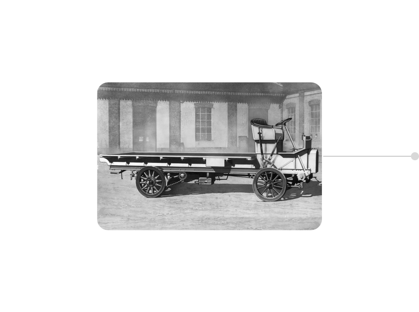 1903-FIAT-DX-d