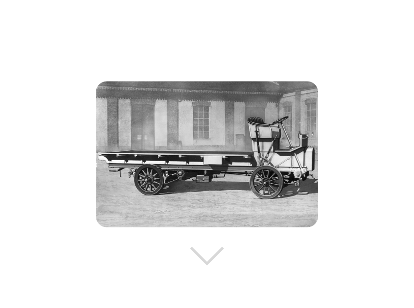 1903-FIAT-DOWN-m
