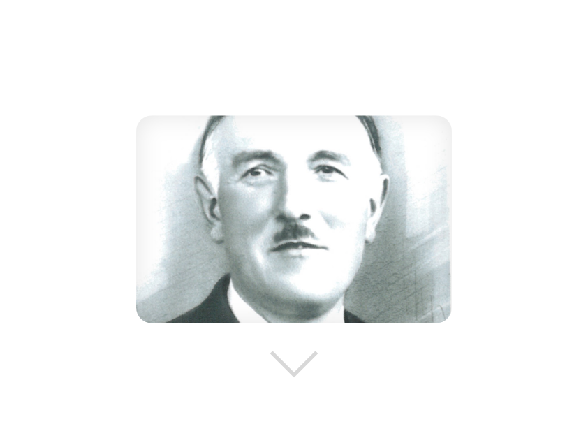 1920-heuliez-DOWN-m