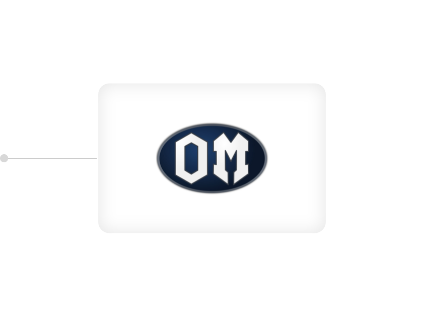 1934-OM-SX-d