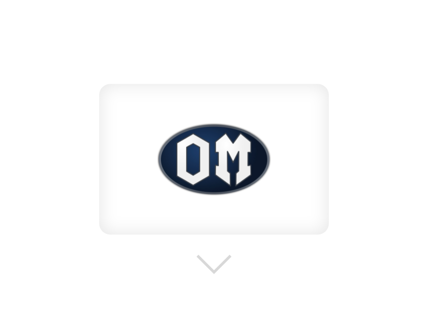 1934-OM-DOWN-m