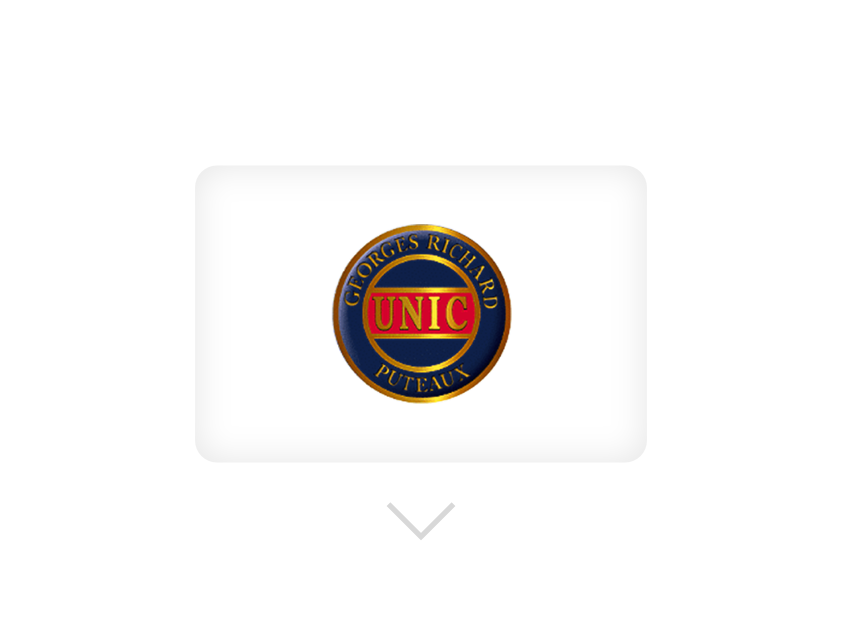 1966-Unic-DOWN-m