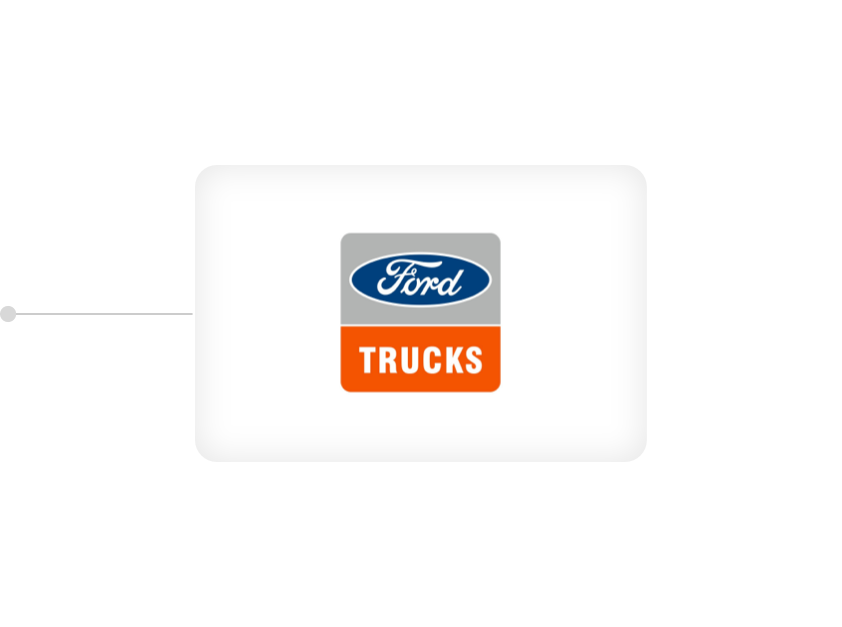 1986-Ford-Trucks-SX-d