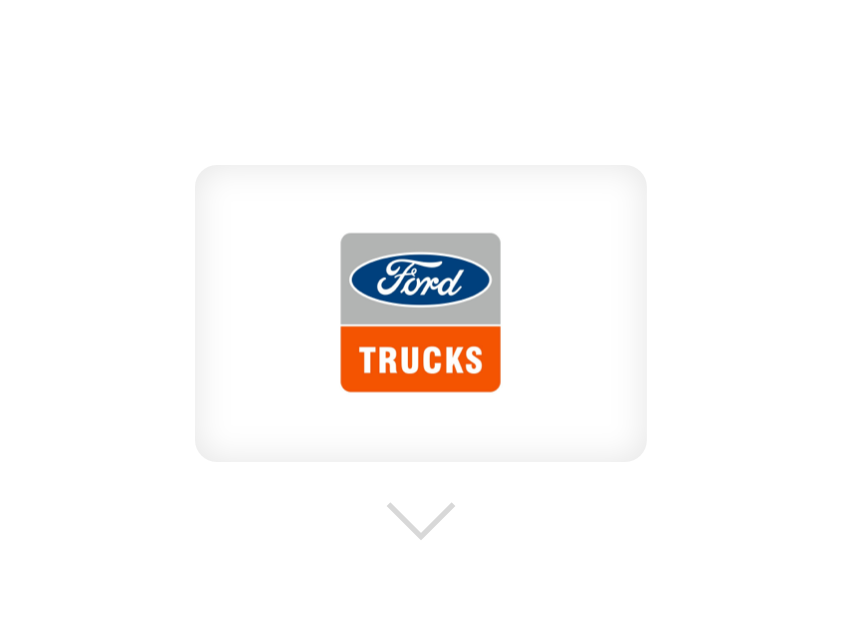 1986-Ford-Trucks-DOWN-m
