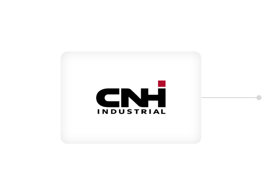 2013_cnh-d-right_1x