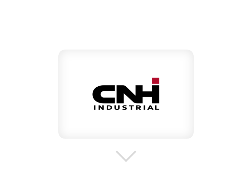 2013_cnh-m_1x