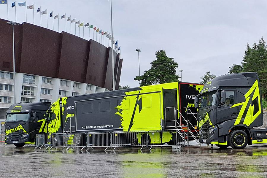 Nuovo progetto (1)-min