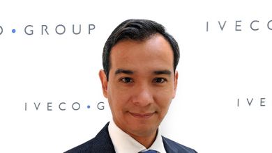 luis_cordova