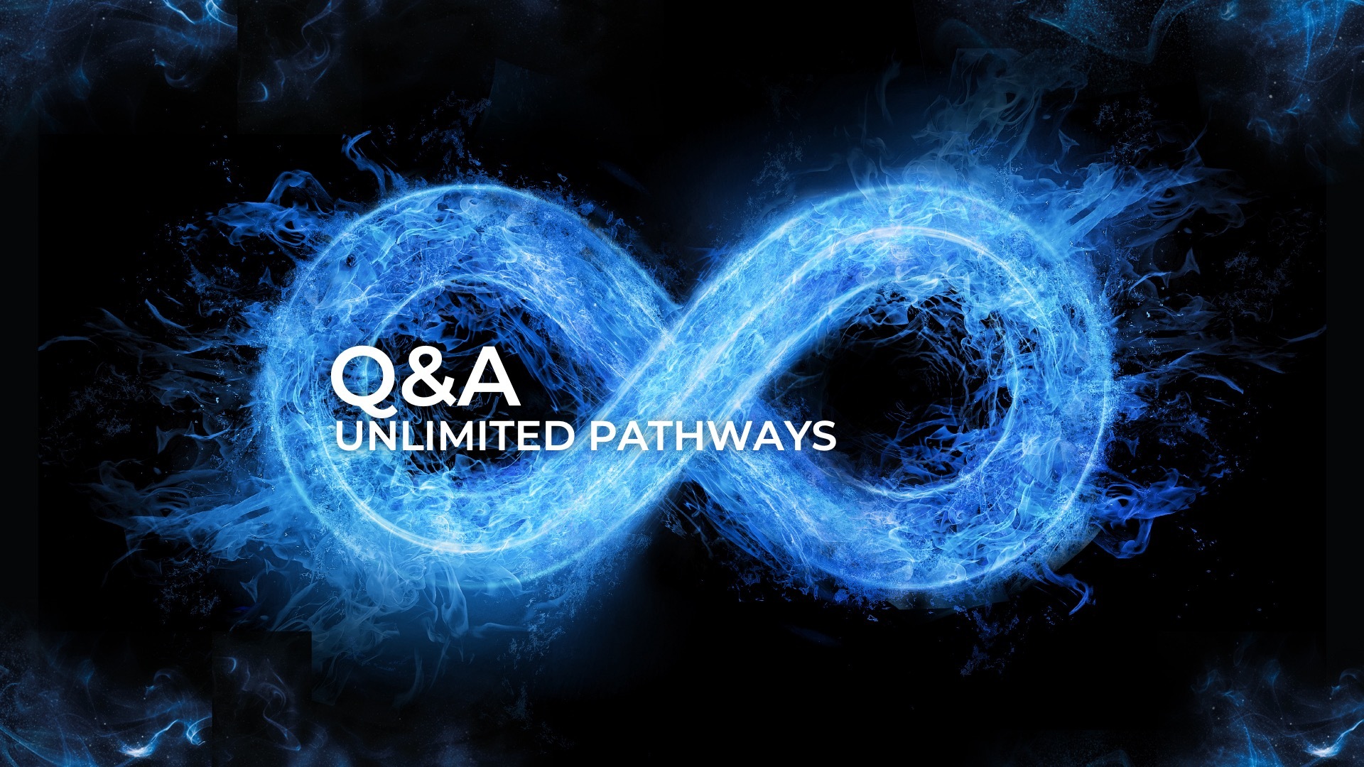 QA