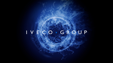 ivecogroup_investorday_cap_1