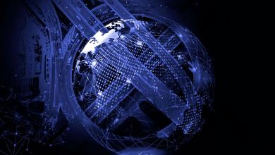 ivecogroup_investorday_cap_7