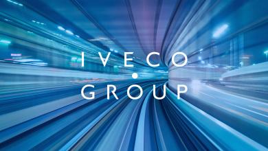 ivg_pr_cover_image_02