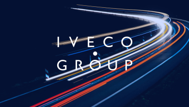 ivg_pr_cover_image_08