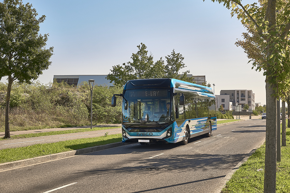 IVECO BUS E-WAY_New Generation_MY 2024_Website_07