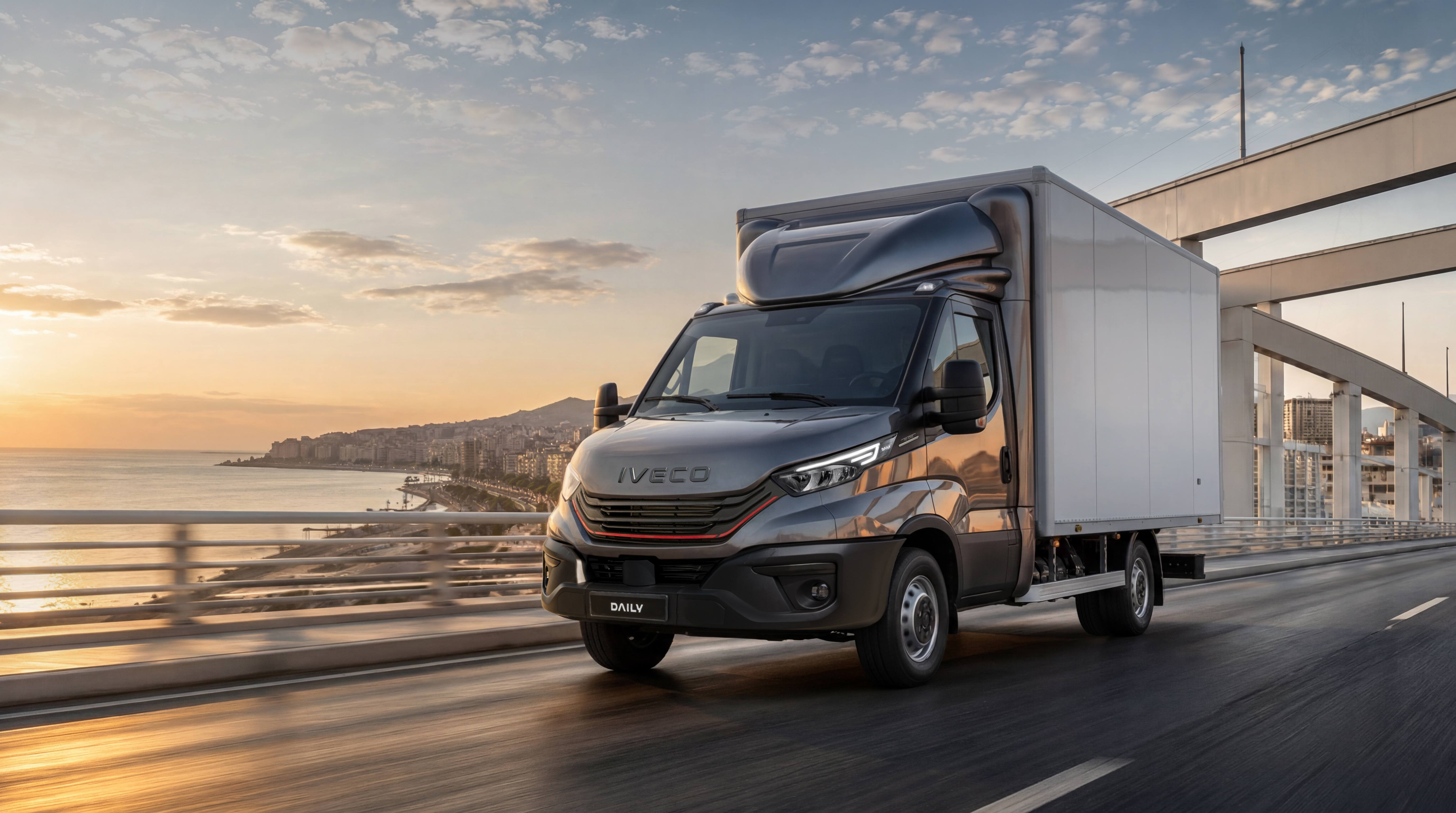 IVECO_MY26_Daily