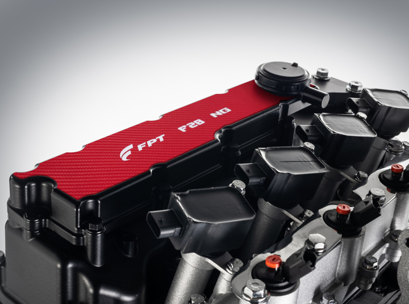 ivg_powertrain_revolution_0