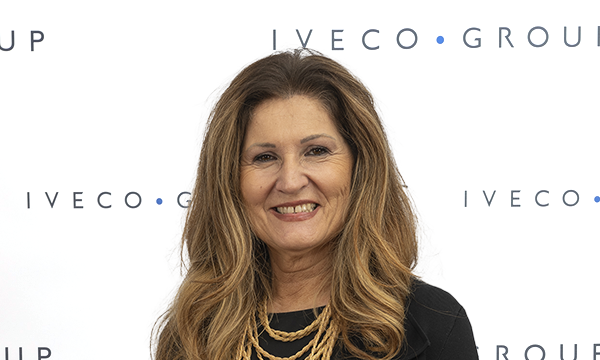 contacts_cristina_formica