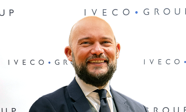 contacts_fabio_lepore