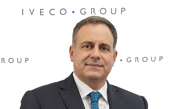 contacts_francesco_polsinelli