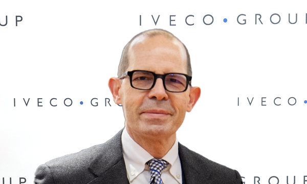 contacts_riccardo_pierobon