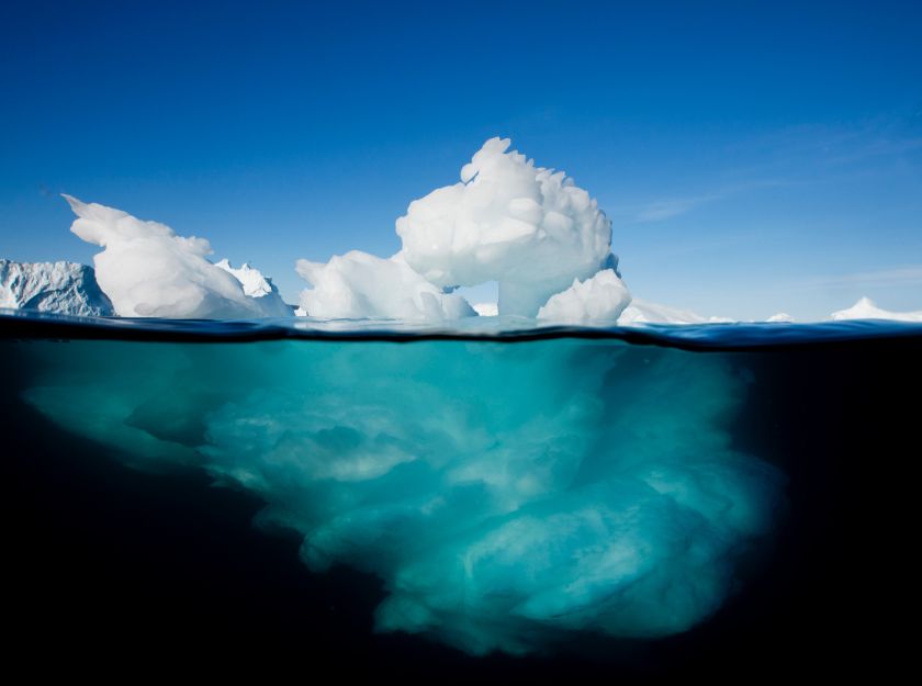 ivg_react_the_net_zero_carbon_background
