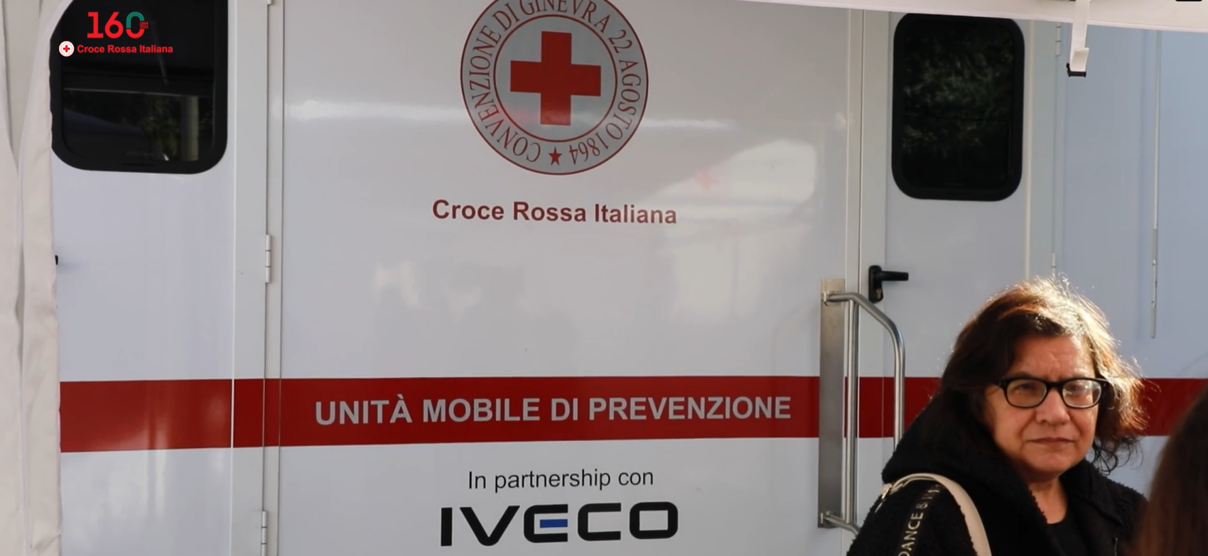 2024_itinerari_della_salute_0016