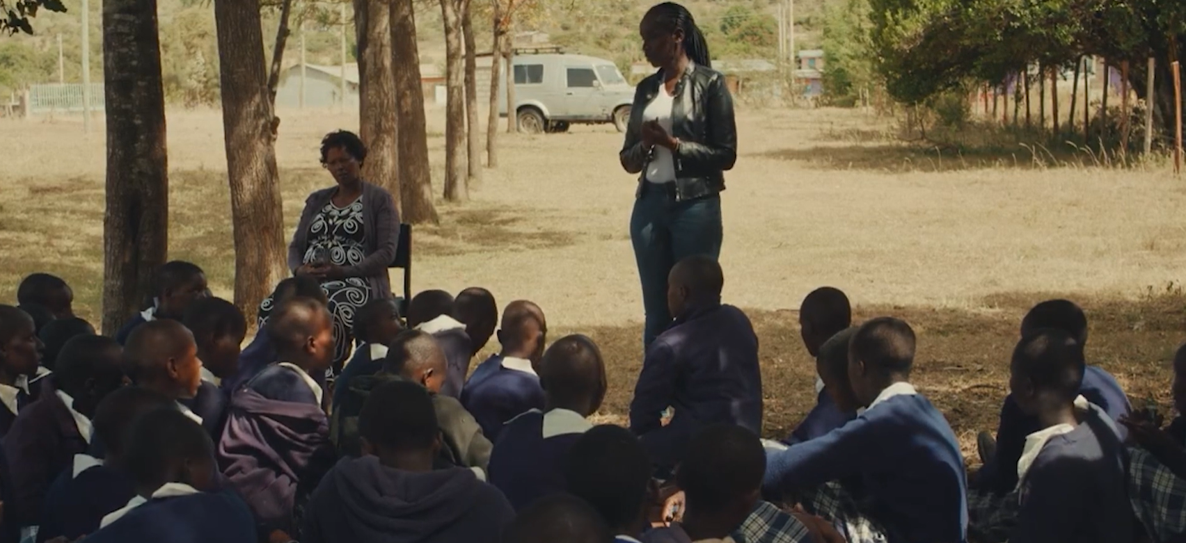 2024_wash_project_0129