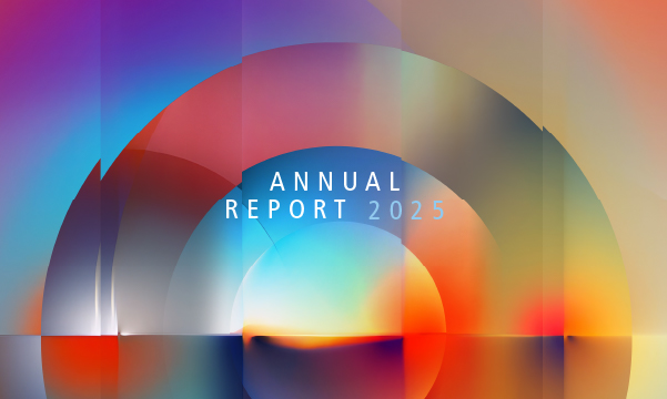 Annual_report_2025_image