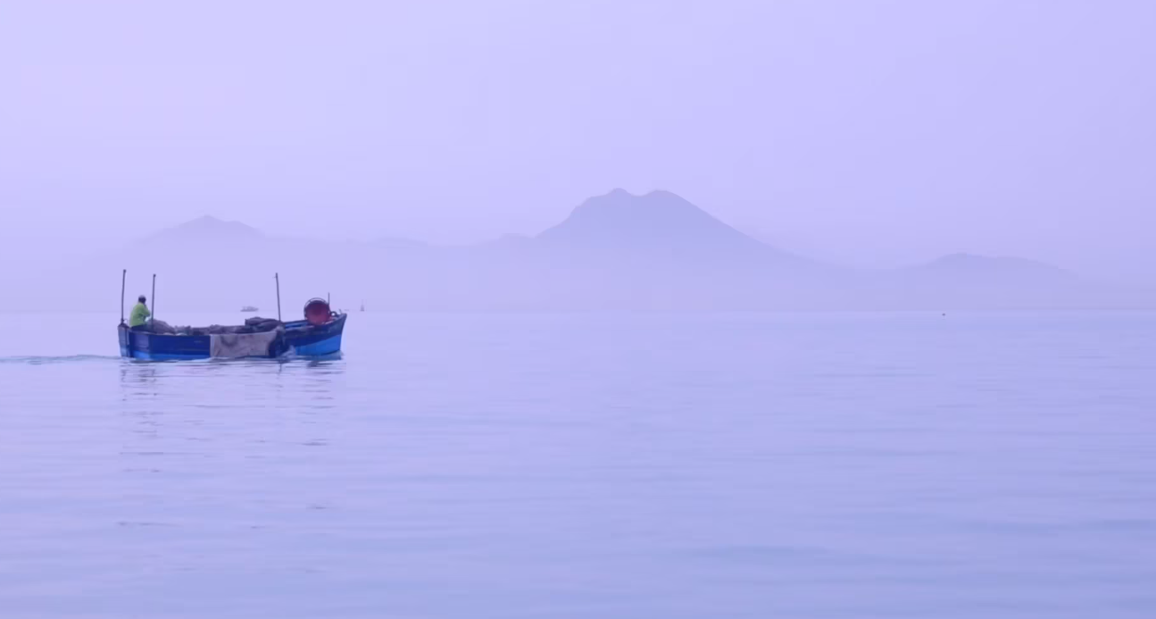 BLEU RADES_box_header