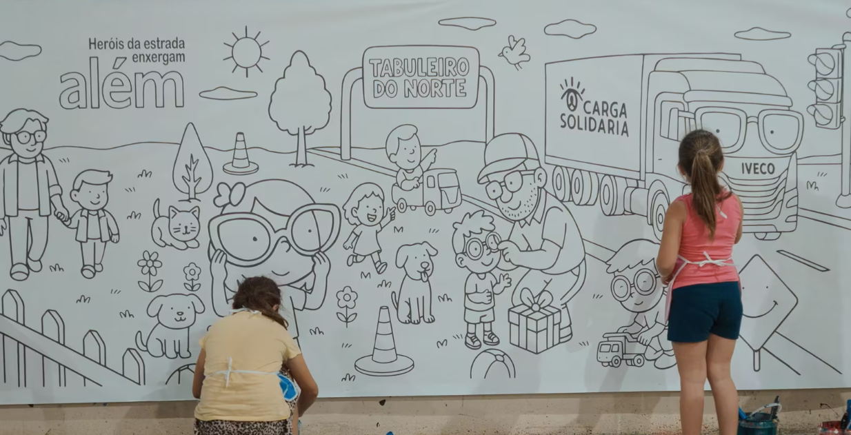 CARGA SOLIDARIA_box_header