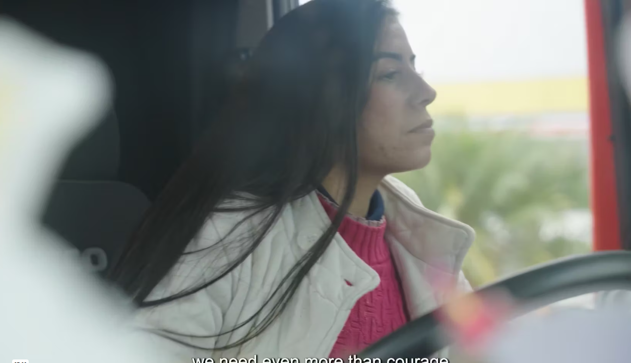 Caminho Para Elas_box_header