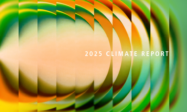 Climate_cover