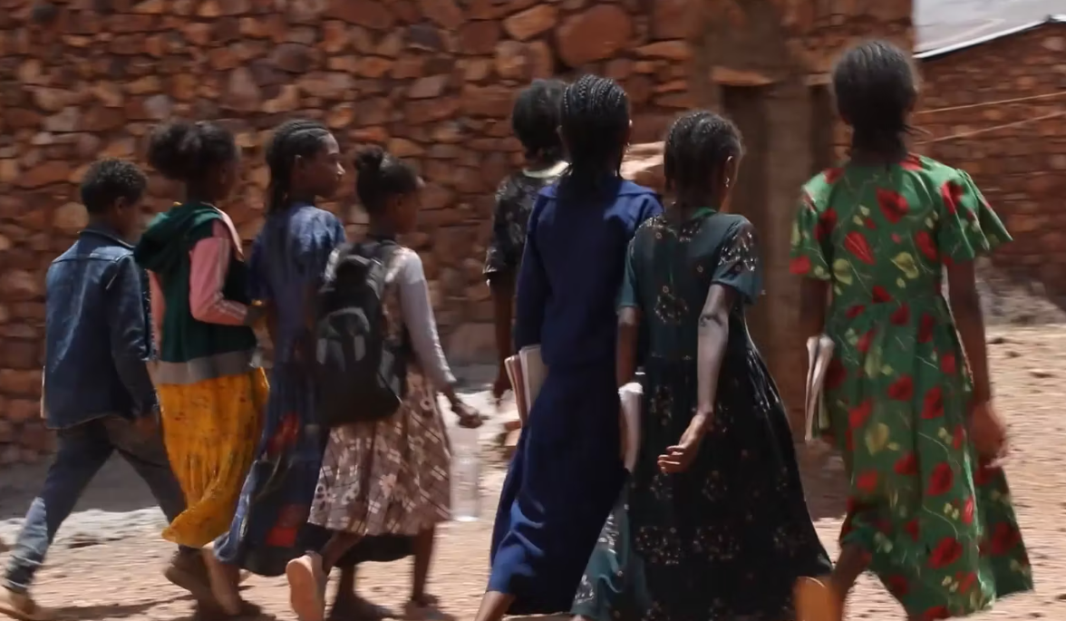 Education and Child Protection Integrated Program_box_header