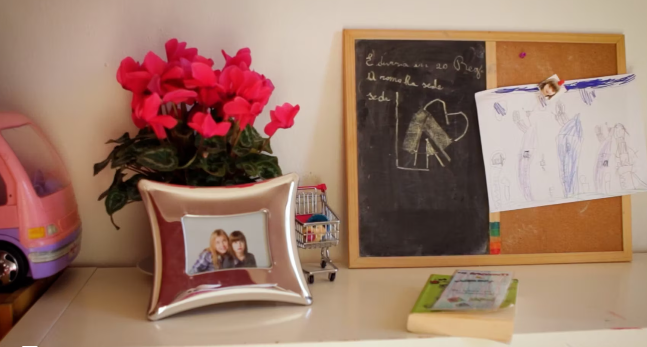 Empowering Women_box_header