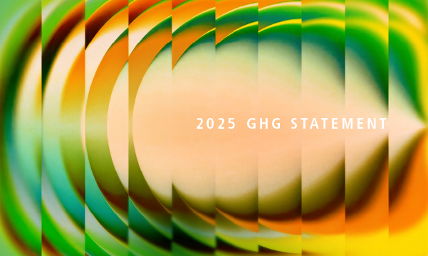 GHGStatement_cover