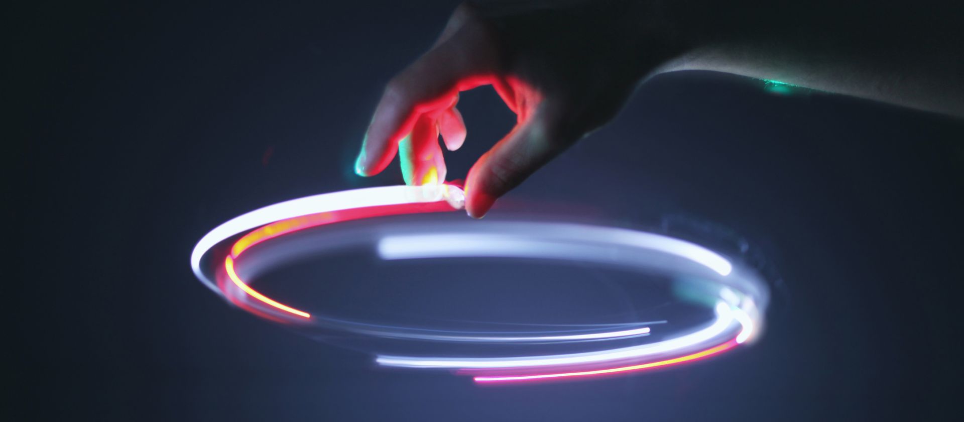 ivg_circularity