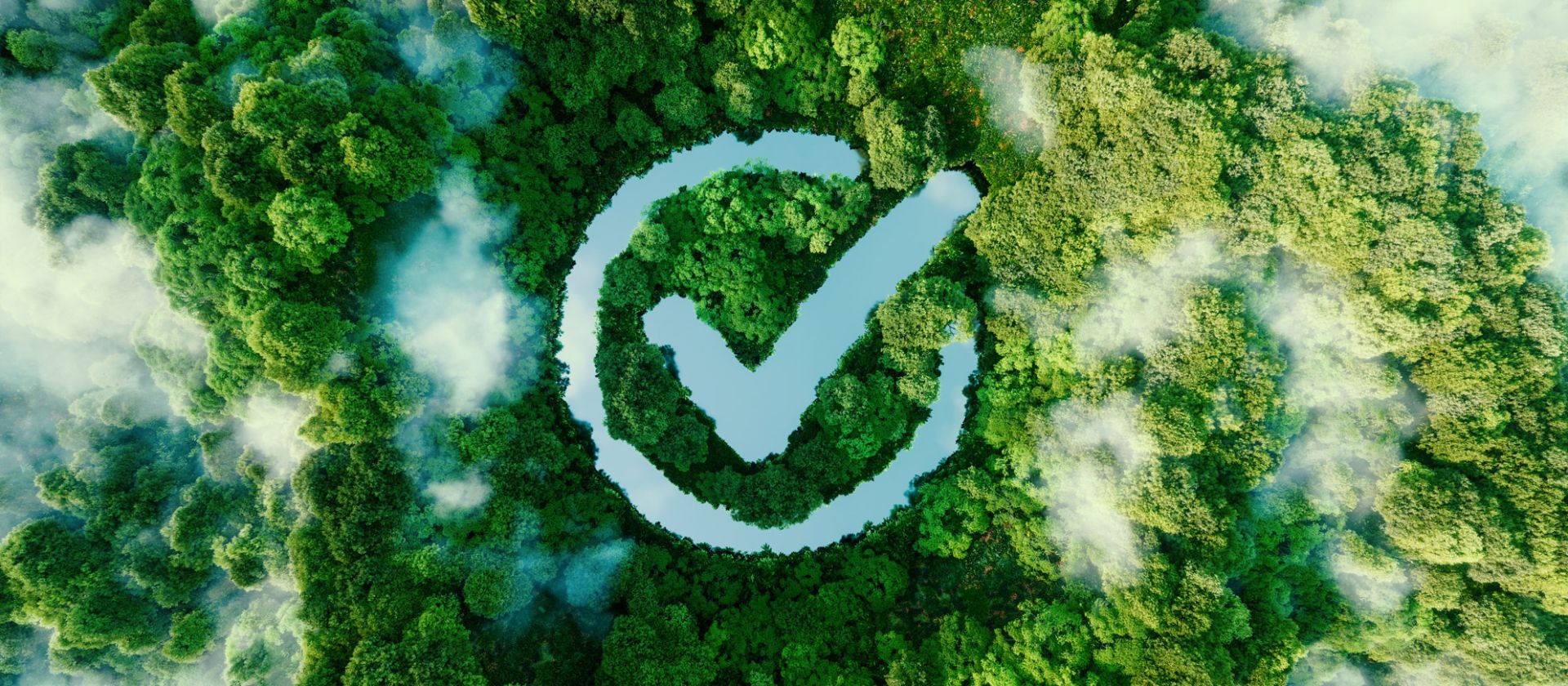 ivg_product_decarbonisation_strategy